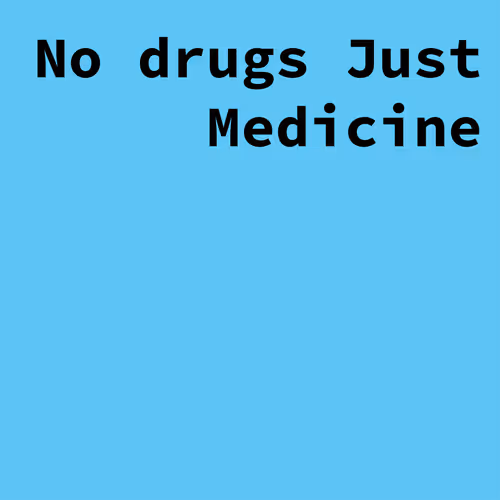 Item #104727181493744728705518732220435798389342412389779686618231511358883042951169 Media