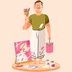 PEOPLES #9