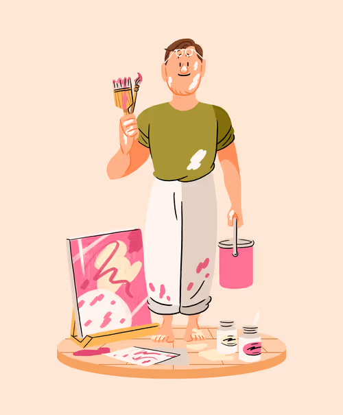 Item #84935806749546134679616610980605202705845698422301815747234040001944742789121 Media