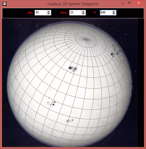 Item #91607934750905988430739577239694576301564617410208701007294592998583197237249 Media