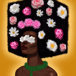 IMANI