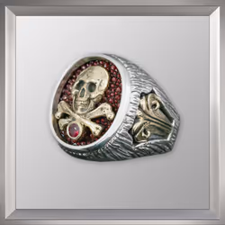 44746194182793400912343588997340986758940336322370103626433839632295942684673