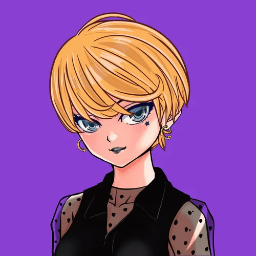 Item #70051687955615609636026006407257166735831538502576179069362055248952709611521 Media