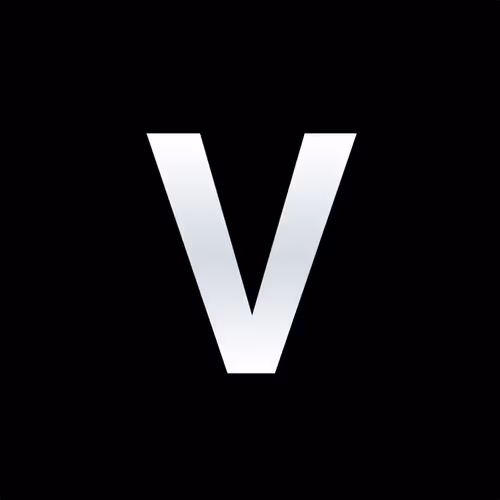 69470919706333125141795748953631047541312194796886668342770509808894558076929