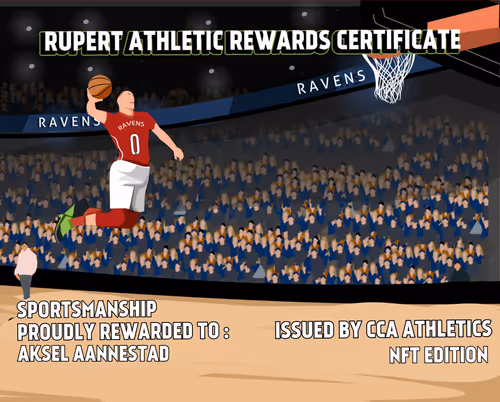 Item #92589600139516397165181501470253564203301821805249415356484195581931666014209 Media