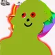 78387355767106075555817674479869153604965170826212749129477192868724415135745