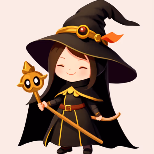 Item #73985861777805882534057724399227911605824680399791614089920257603244828655617 Media