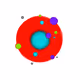 110643415340687917510741673872142592634901367700685805497784100654006457597953