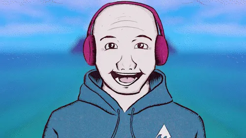 Item #22172945866262605188036727123283191068018609668248326470785367294127917498369 Media