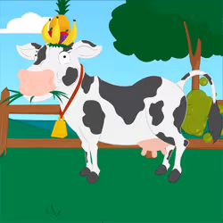 41143285718322942095822434497129745550627316260020214374136858305869817839617