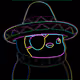 9657126661844453146635968769941956690907807644849186618613099403553592573953