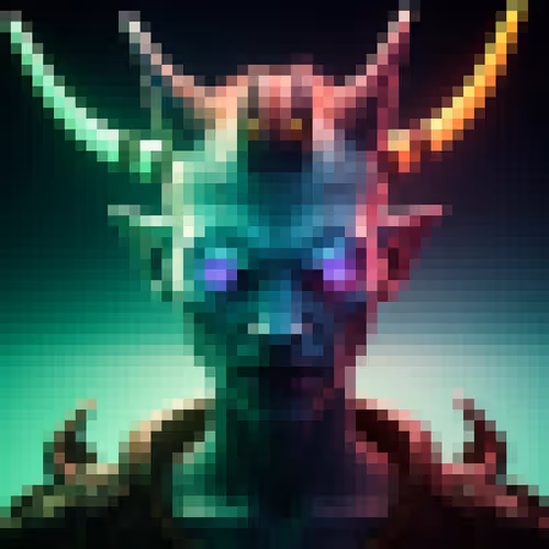 Item #29478986061229935147189054229265125364783620064516368744186115355633143250945 Media