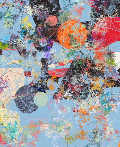 Item #46324335966005134489359889852548900547468907611747407073082690145028568776705 Media