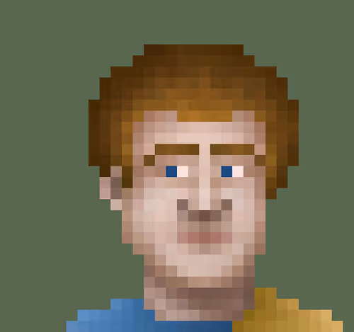 Item #51580171232974455665746952597092213685318484197626426045195086678310762053633 Media