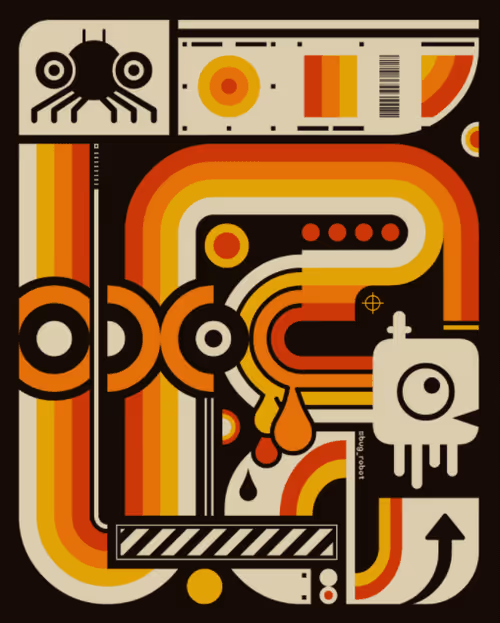 Item #28955685266855524410829664090786362925123968515599259427944847962406651953153 Media