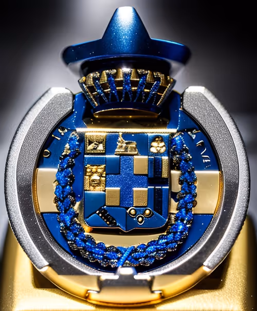 Item #45294532449316600606370392067039985018093758471773163222083529959707802337281 Media