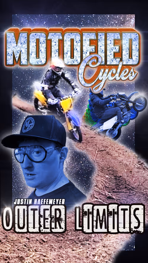 Item #86152828195663881939622392989530594097729873302946678479129724530135897473025 Media