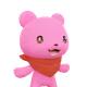 22930756171069617242219222591180103655728641396891874103211905999403766251521