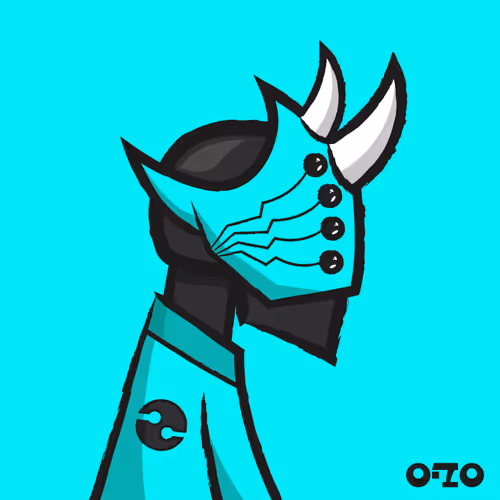 Kyzo