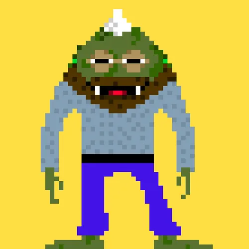 7997036627384741986222405000212691886464017490143038268723669626930342133761