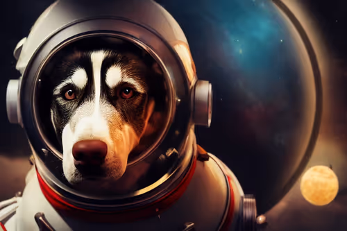 Item #25440264545222347245219393224367740590258527784548794759236505019136727842817 Media