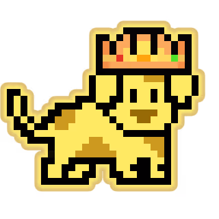 Item #88875166477885110317538810953701536715035021611723491379423631665951500402689 Media