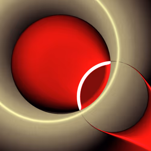 FranceneLevinson Collection