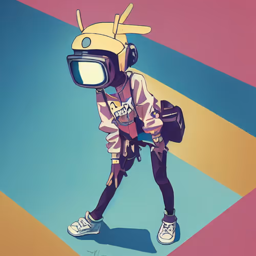 Item #19706297538371095873310658457949427211882344311984419288950629834381152223233 Media