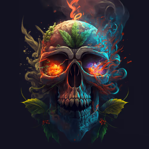 Item #112320862589242001114041380328726099602634648109090553353251028285603641819146 Media