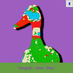 73474911565276893363269127585336255498112534630235322163062146057328195010561