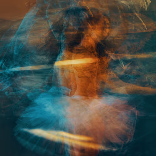 Item #85232907141888777484976987340432565153060477428513153378741445468487336067073 Media