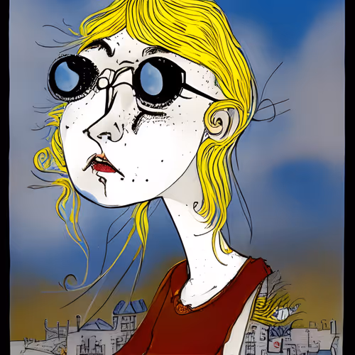 Item #35878234333159450213498052230091768455216910313623575469301879121505022902273 Media