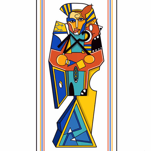 44526699280912371067804132637439456972758091586577910151477962803218516803591