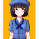 Crypto Waifuz