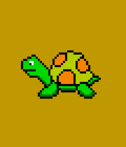 Item #22006467308929305198173612681670261184351876343543592879817398256886521790465 Media