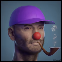 45424008619129527804031995925514432077880606124895642295713855480654406352897