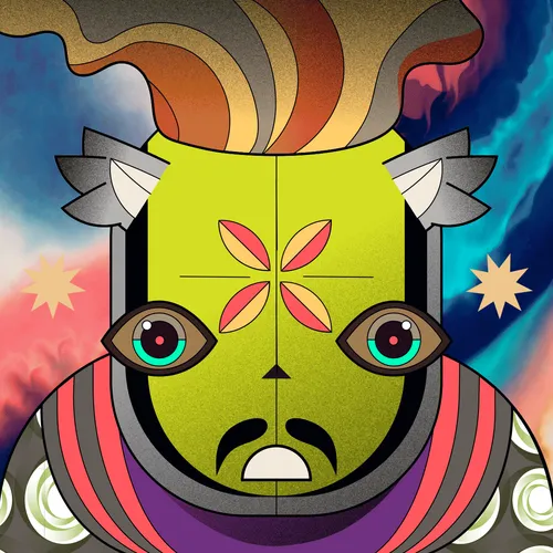 Item #74117089491541010673785917785509955593740245881561600076616342536445688283137 Media