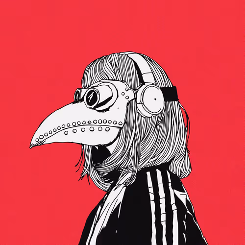 Item #67994025674347507203184758067202937550695885341483566799566152683566856667137 Media