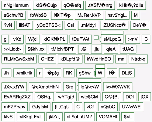 Item #48231684934820436706610853391605455975241305830218049498647151042910161469441 Media