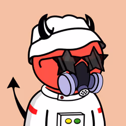 105579661372547312557916850152604518329742768538492259245077854084098254962689