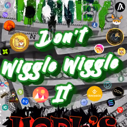 Hodl'er #97