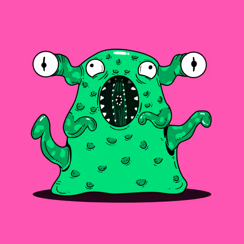 Item #82399455832412540348327363742246710153704240489267938651490575588196809179137 Media