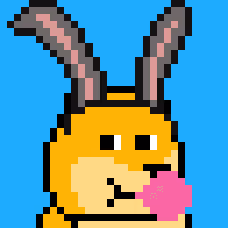 Dooggie #3804