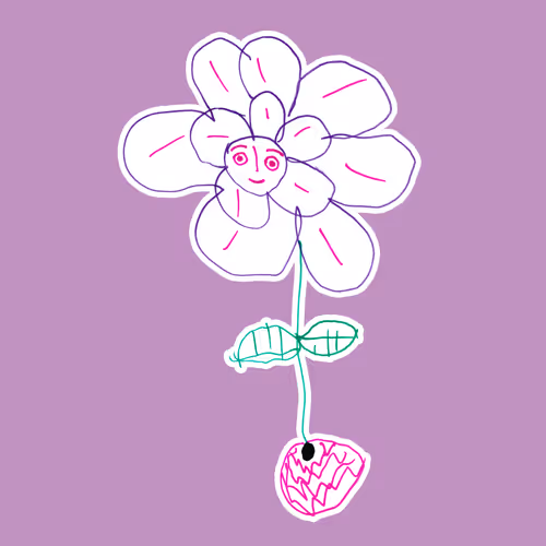 Item #39684125248239719000932822108440125963433435950226245266024904644664833867777 Media