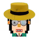52645010501591289577785521992634210411367091694927411156811908722394333708289