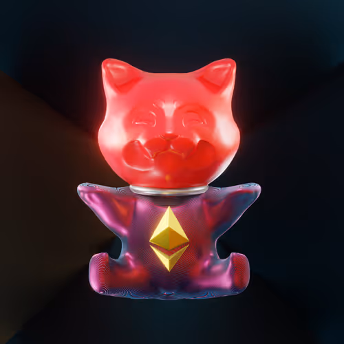 Item #40936237965422721107931094092522498204275091914381568574856238600234268098561 Media