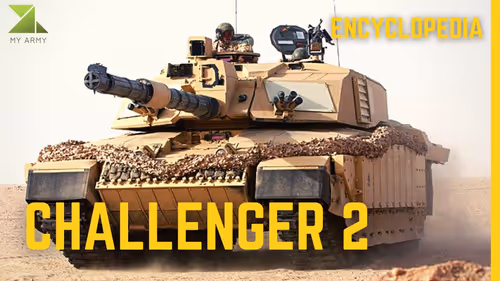 Item #15267715480302092845989581263637119815467033421881741849937918950473939812362 Media