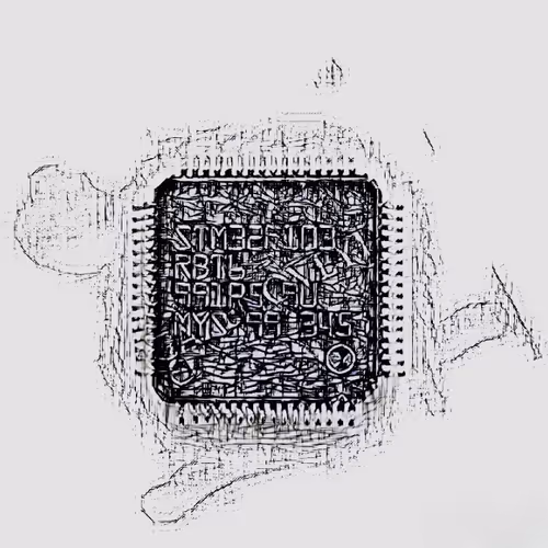 SenseBB Collection - old V2