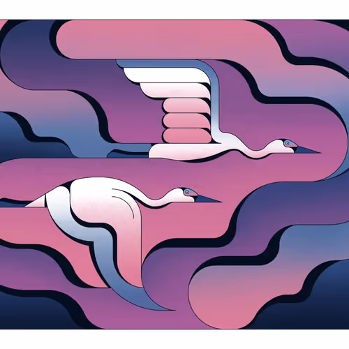 37980083761105260782250341360309750834752878040081219055271946025142474244106