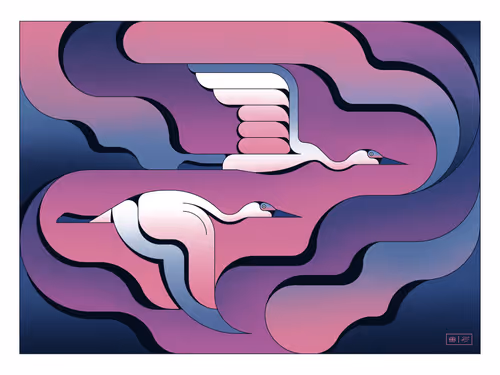 Item #37980083761105260782250341360309750834752878040081219055271946025142474244106 Media